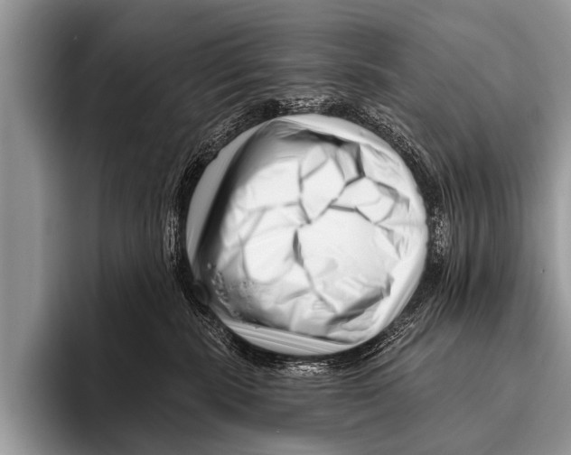 X0000095930283200802081223