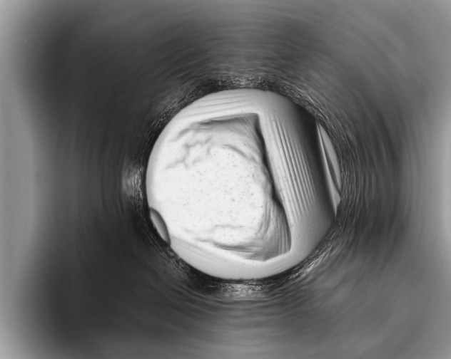X0000095930286200802081223