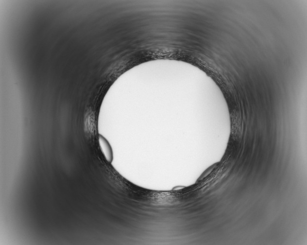X0000095930287200802081223