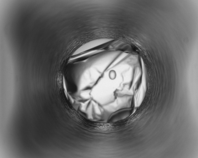 X0000095930288200802081223