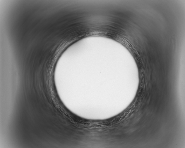 X0000095930289200802081222
