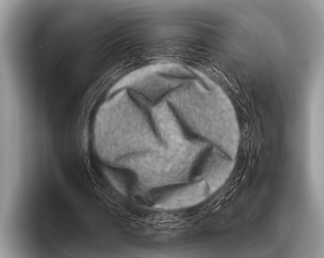 X0000095930290200802081222