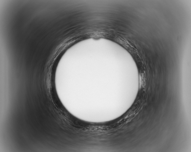 X0000095930291200802081222