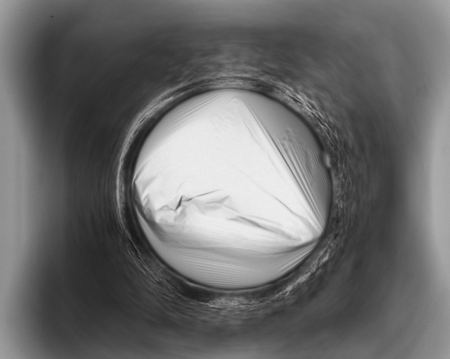 X0000095930294200802081222