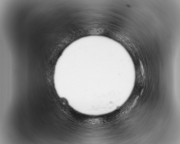 X0000095930307200802081222
