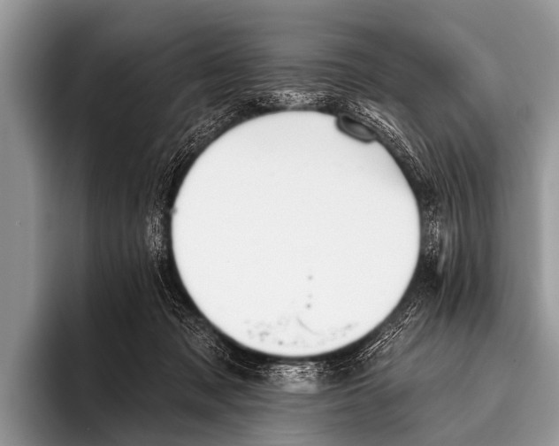 X0000095930317200802081222