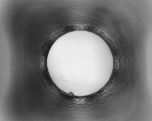 X0000095930318200802081222
