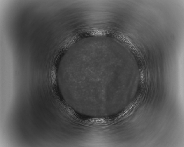 X0000095930322200802081222