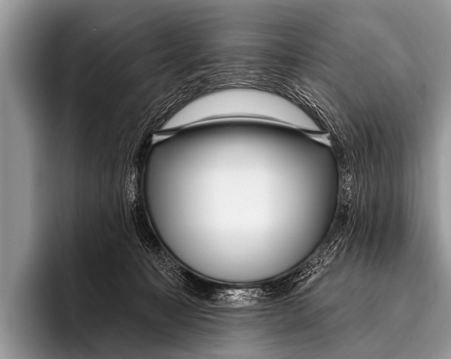 X0000095930323200802081222