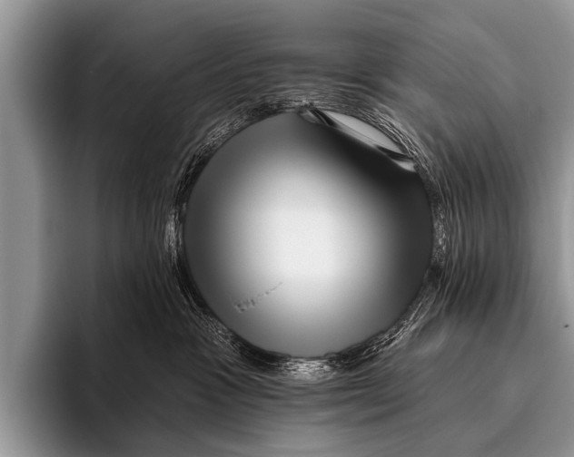 X0000095930333200802081222