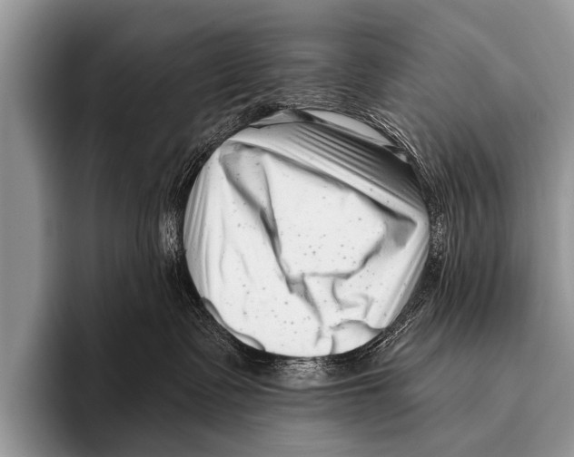 X0000095930335200802081222
