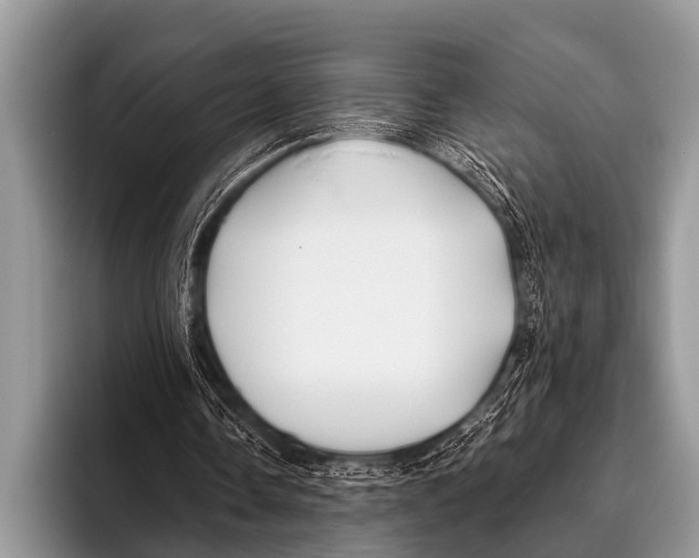 X0000095930338200802081221