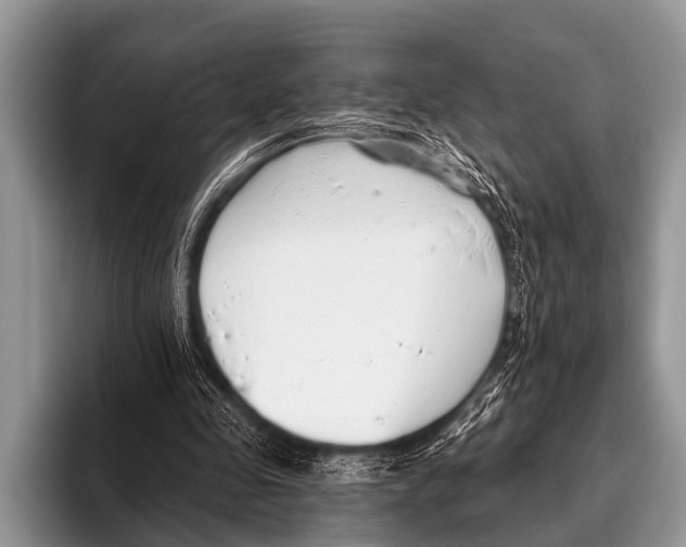 X0000095930341200802081221