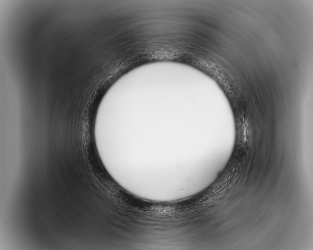 X0000095930354200802081221