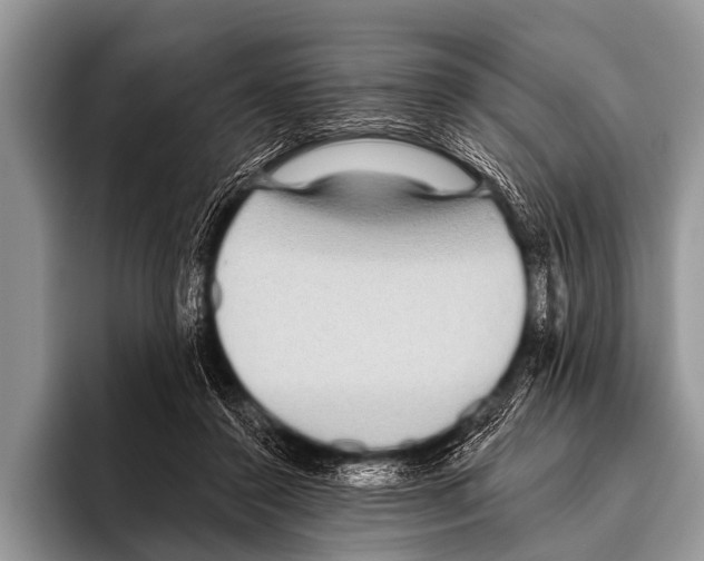 X0000095930356200802081221