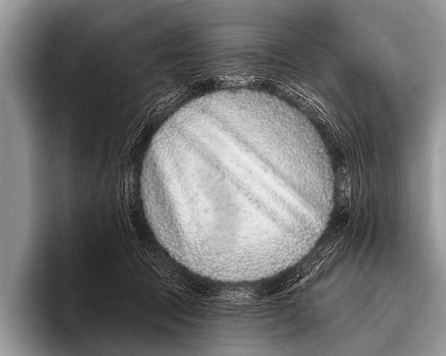 X0000095930369200802081222