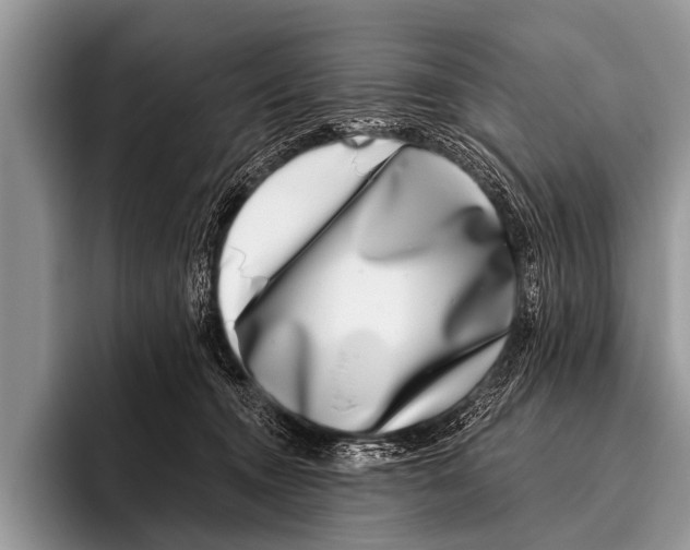 X0000095930372200802081222