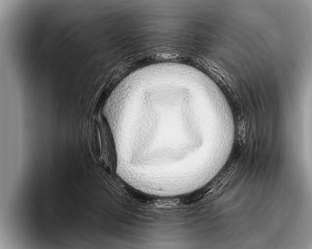 X0000095930373200802081222