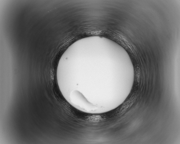 X0000095930374200802081222