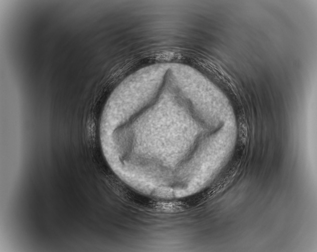 X0000095930375200802081222