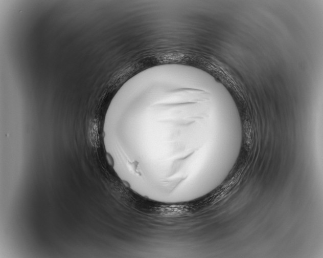 X0000095930378200802081222