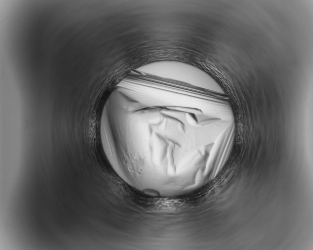 X0000095930379200802081222