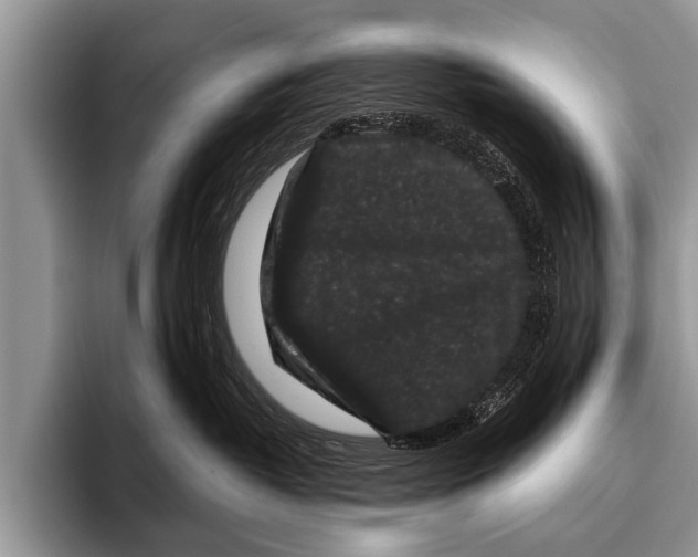 X0000095930382200802081222