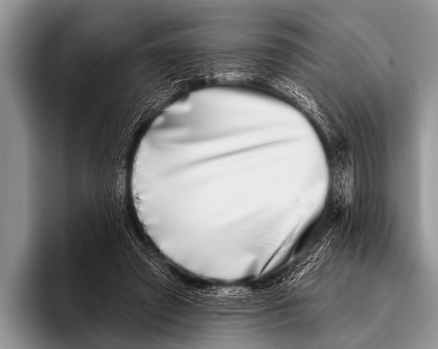 X0000095930401200802081221