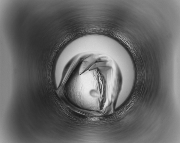 X0000095930407200802081221