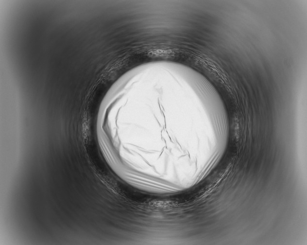 X0000095930408200802081221
