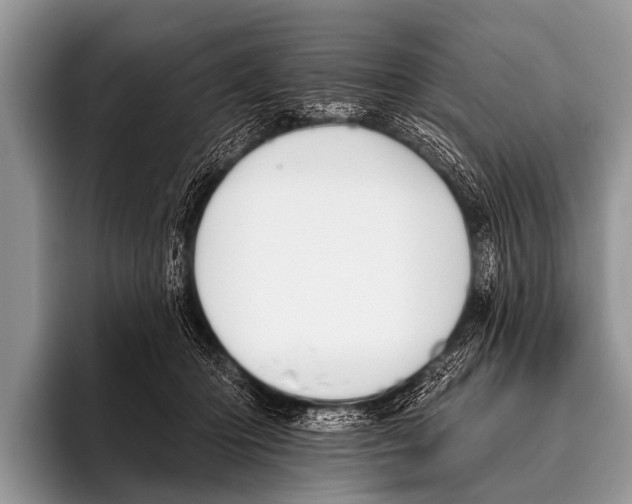 X0000095930414200802081221