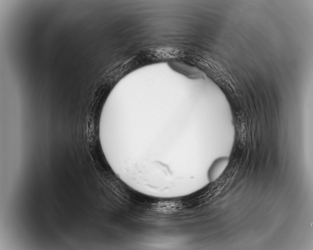 X0000095930418200802081220