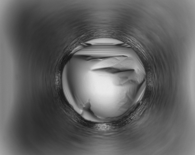 X0000095930425200802081220