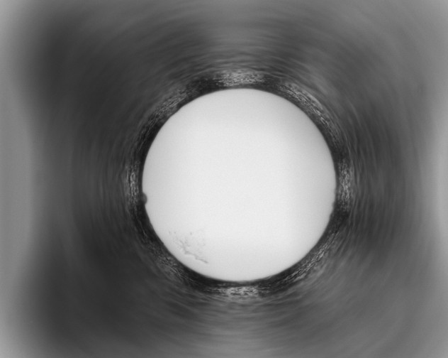 X0000095930426200802081220