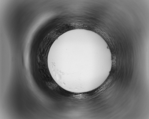 X0000095930430200802081220