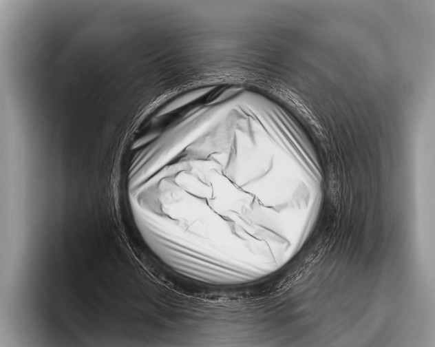 X0000095930434200802081220