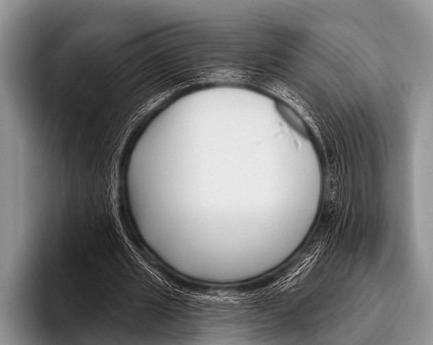X0000095930437200802081220