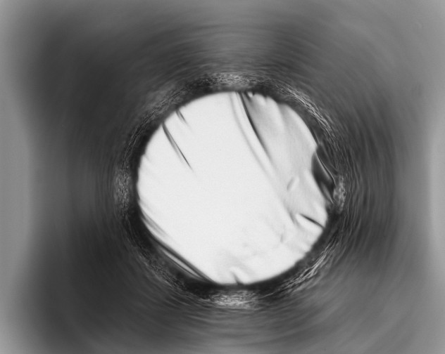 X0000095930459200802081220