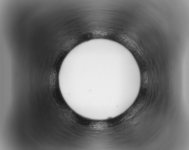 X0000095930463200802081220