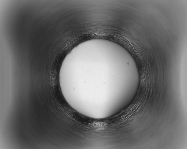 X0000095930464200802081220