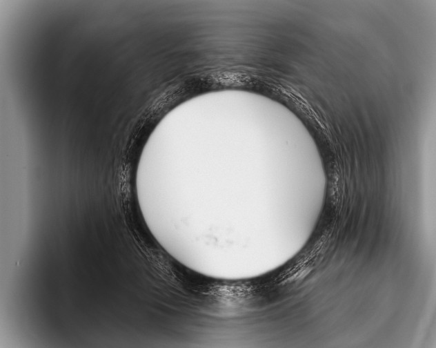 X0000095930466200802081220