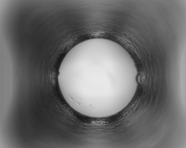 X0000095930470200802081220