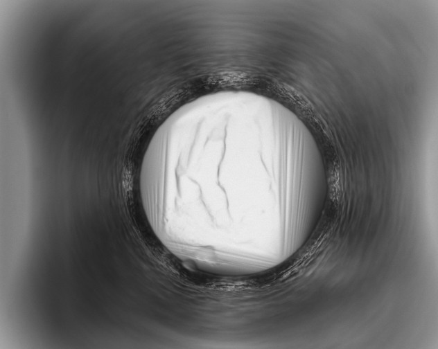X0000095930472200802081220