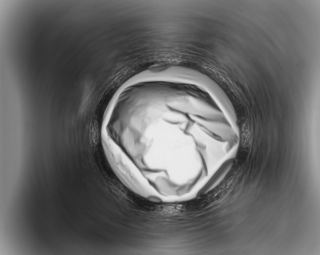 X0000095930474200802081220