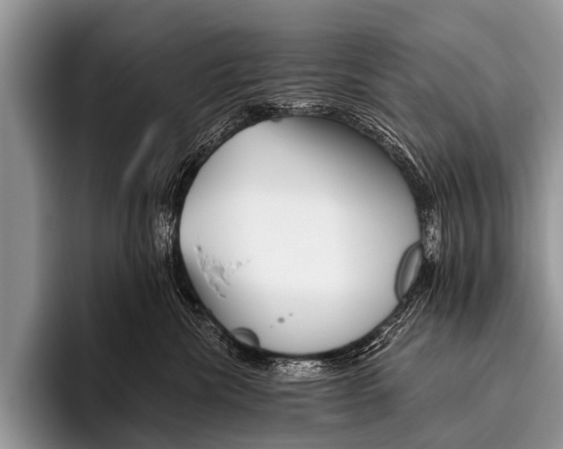 X0000095930476200802081220