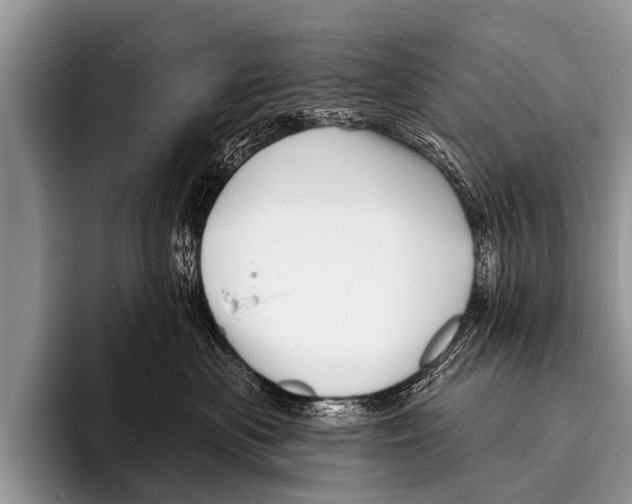 X0000095930477200802081220