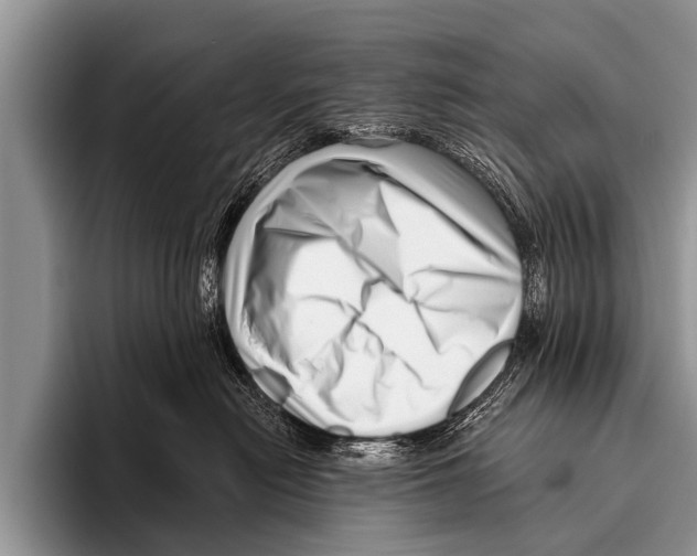 X0000095930478200802081220