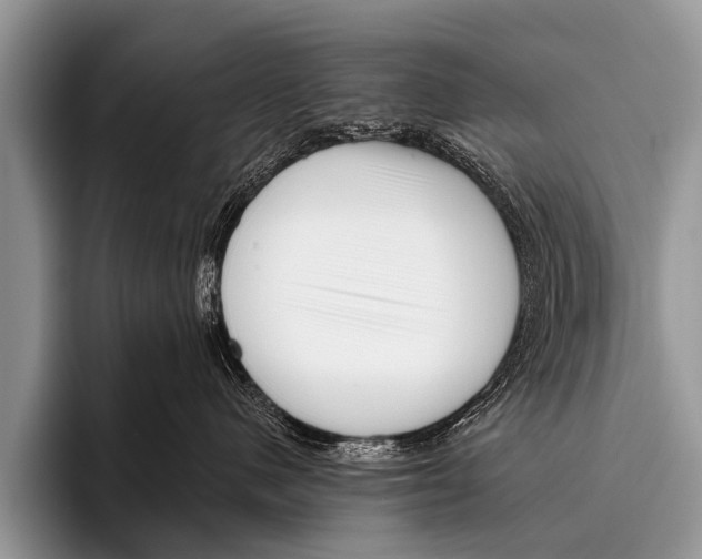 X0000095930480200802081220