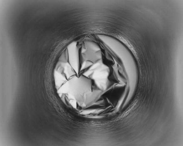 X0000095930481200802081220