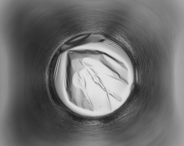 X0000095930483200802081220